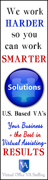 Virtualofficeva.com