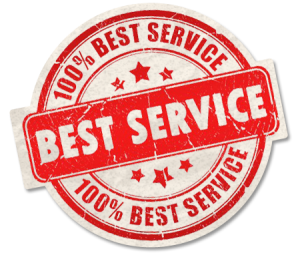 best_service_1