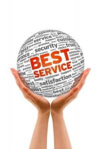 services1