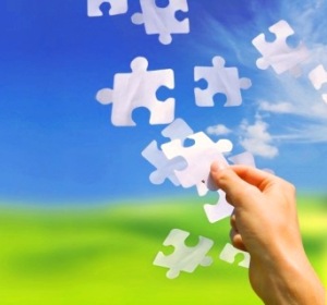 solutions1